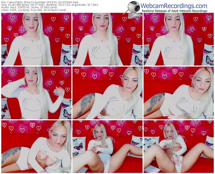 cams-lilyamber-webcam-show-01_23_2018-07_09_39