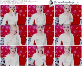 cams-lilyamber-webcam-show-01_23_2018-12_59_46