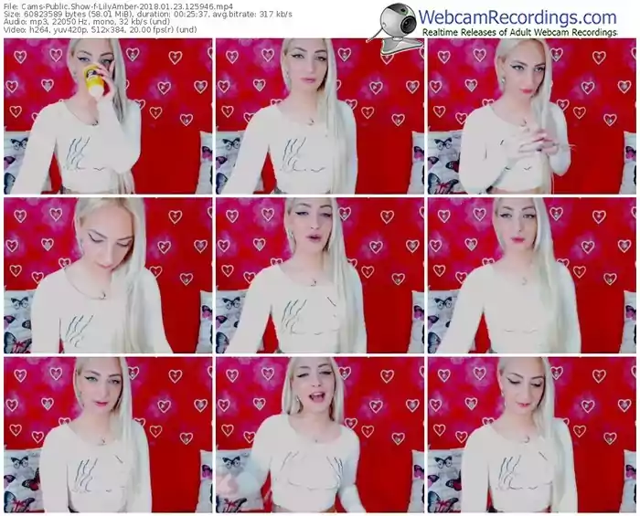 cams-lilyamber-webcam-show-01_23_2018-12_59_46