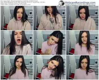 cams-sashanelson-webcam-show-01_23_2018-00_09_33