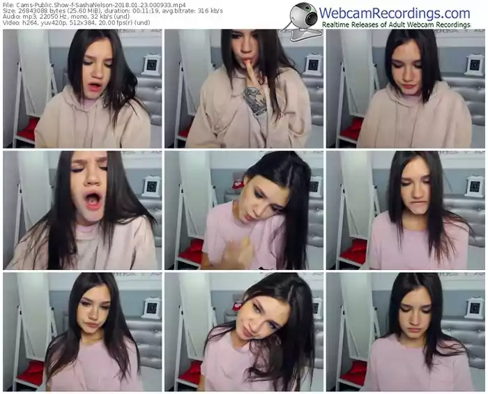 cams-sashanelson-webcam-show-01_23_2018-00_09_33