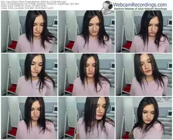 cams-sashanelson-webcam-show-01_23_2018-02_14_36