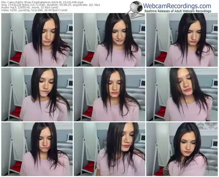 cams-sashanelson-webcam-show-01_23_2018-02_14_36