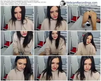 cams-sashanelson-webcam-show-01_23_2018-05_19_38