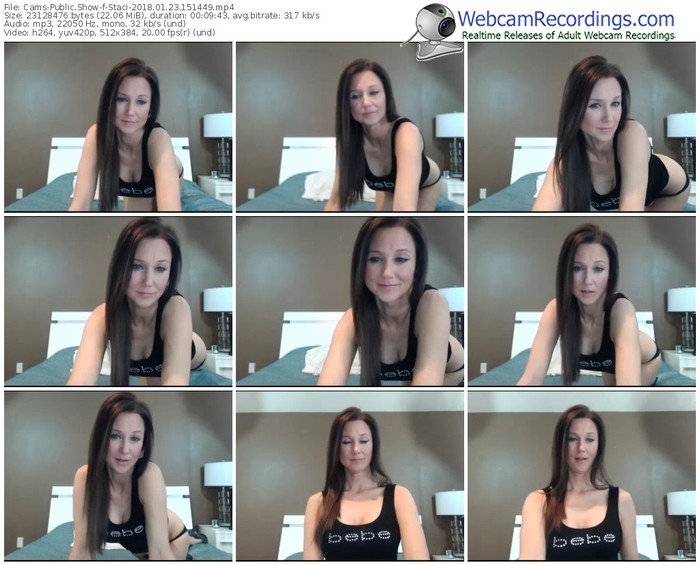 cams-staci-webcam-show-01_23_2018-15_14_49
