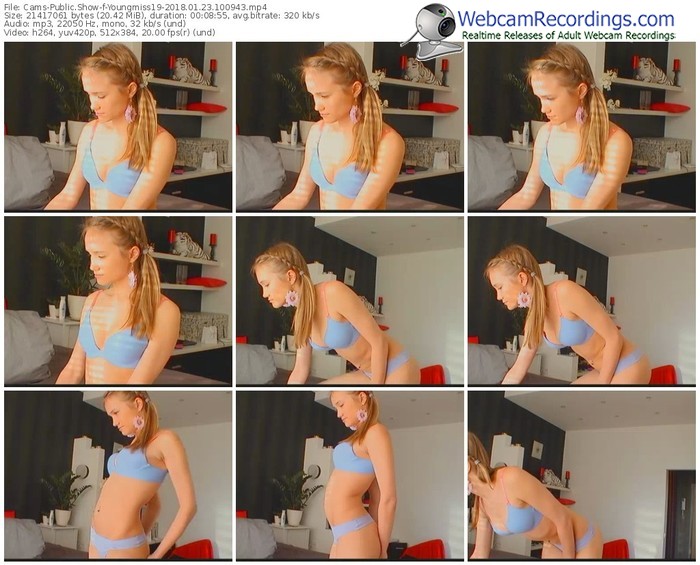 cams-youngmiss19-webcam-show-01_23_2018-10_09_43