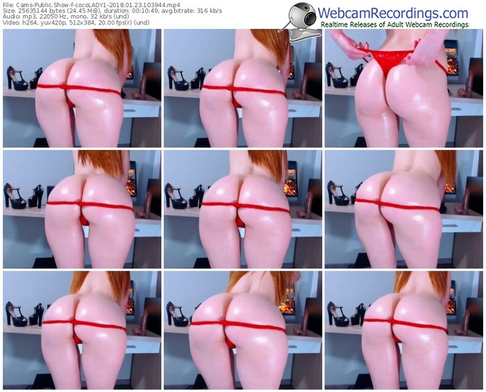 cams-cocolady1-webcam-show-01_23_2018-10_39_44