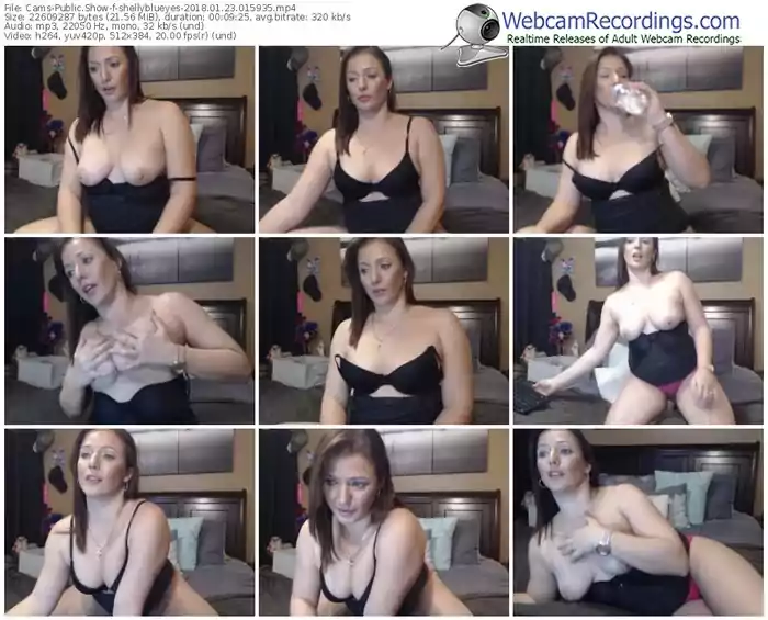 cams-shellyblueyes-webcam-show-01_23_2018-01_59_35