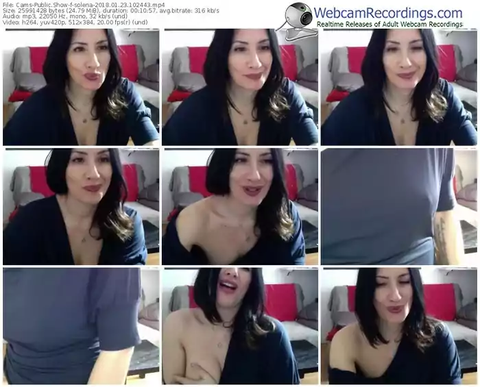 cams-solena-webcam-show-01_23_2018-10_24_43