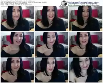 cams-solena-webcam-show-01_23_2018-11_04_44