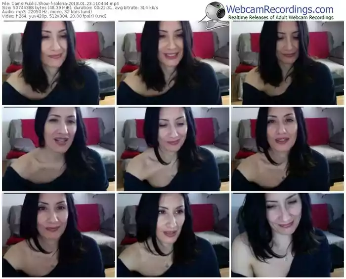 cams-solena-webcam-show-01_23_2018-11_04_44