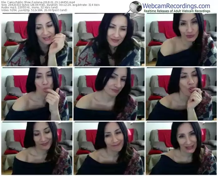 cams-solena-webcam-show-01_23_2018-14_44_50