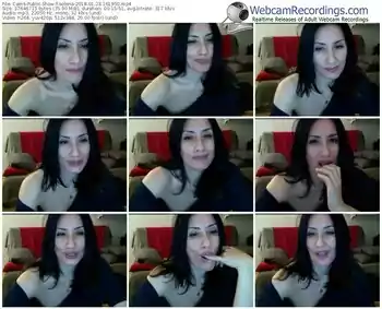 cams-solena-webcam-show-01_23_2018-16_19_50