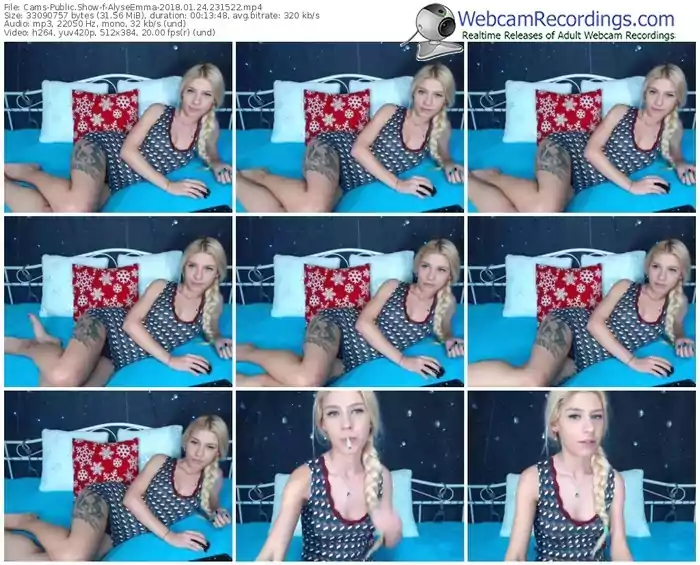 cams-alyseemma-webcam-show-01_24_2018-23_15_22
