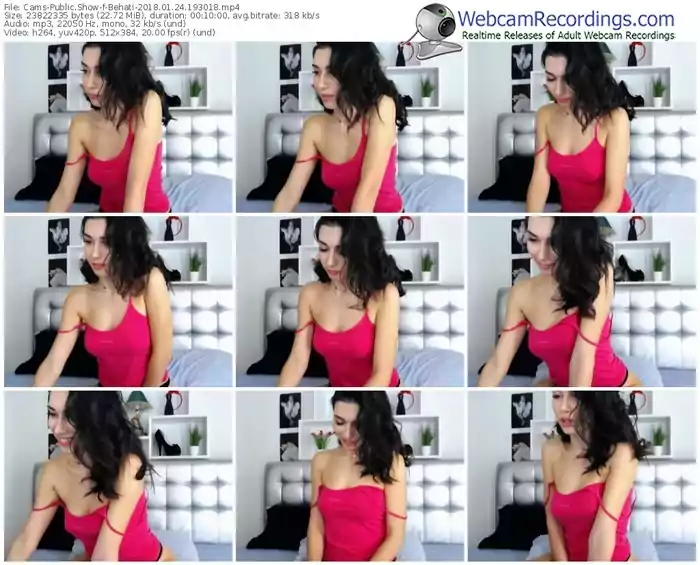 cams-behati-webcam-show-01_24_2018-19_30_18