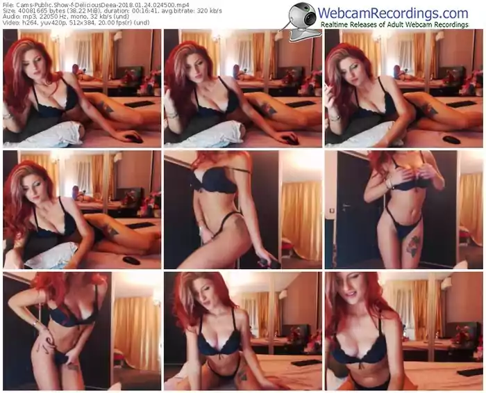 cams-deliciousdeea-webcam-show-01_24_2018-02_45_00