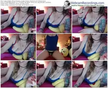 cams-home_made_honey-webcam-show-01_24_2018-22_30_21