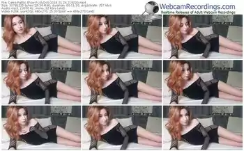 cams-lillydoll-webcam-show-01_24_2018-21_00_20