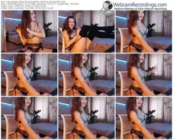 cams-mysweettoy-webcam-show-01_24_2018-06_40_05