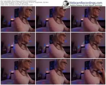 cams-reeya-webcam-show-01_24_2018-04_20_03