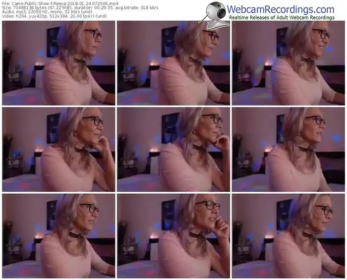 cams-reeya-webcam-show-01_24_2018-07_25_06