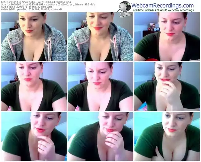 cams-iamlive-webcam-show-01_24_2018-06_10_04