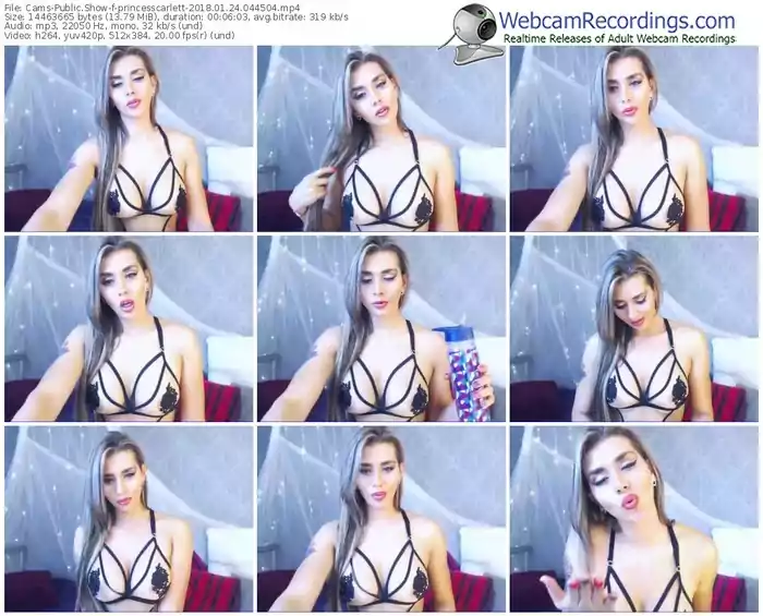 cams-princesscarlett-webcam-show-01_24_2018-04_45_04