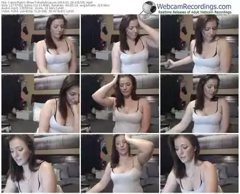 cams-shellyblueyes-webcam-show-01_24_2018-03_15_01