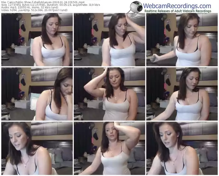 cams-shellyblueyes-webcam-show-01_24_2018-03_15_01