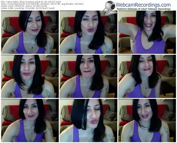 cams-solena-webcam-show-01_24_2018-16_15_17