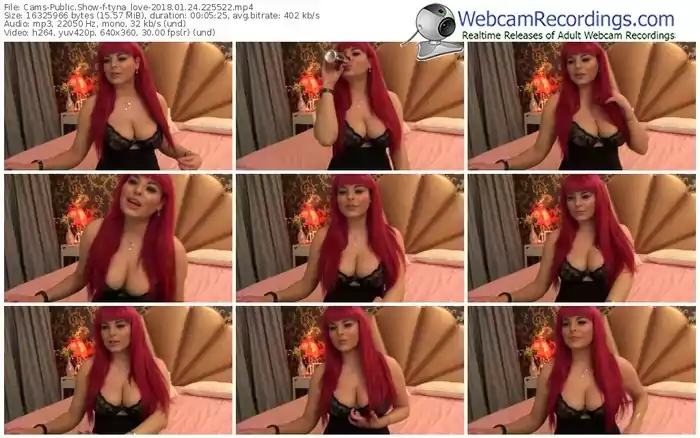 cams-tyna_love-webcam-show-01_24_2018-22_55_22