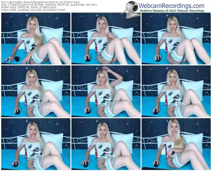 cams-alyseemma-webcam-show-01_25_2018-22_40_47