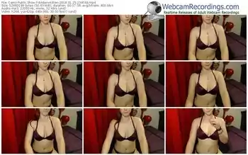 cams-amberxkitten-webcam-show-01_25_2018-23_40_48