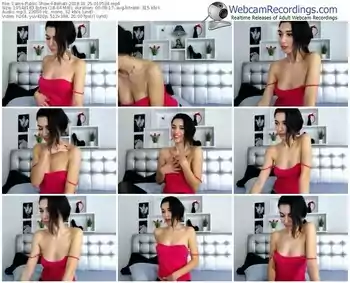 cams-behati-webcam-show-01_25_2018-01_05_24