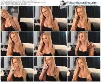 cams-catsmith-webcam-show-01_25_2018-04_30_28