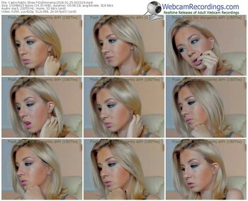 cams-dollmorena-webcam-show-01_25_2018-00_15_24