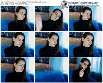 cams-helensweetlove-webcam-show-01_25_2018-12_10_36