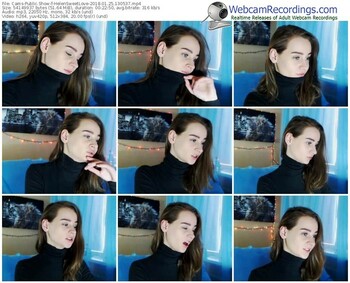 cams-helensweetlove-webcam-show-01_25_2018-13_05_37