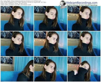 cams-helensweetlove-webcam-show-01_25_2018-14_05_38