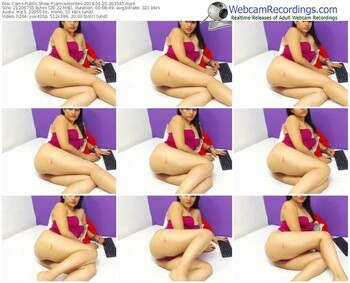 cams-janicemontes-webcam-show-01_25_2018-20_35_45