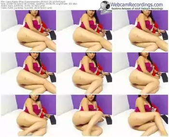 cams-janicemontes-webcam-show-01_25_2018-20_35_45