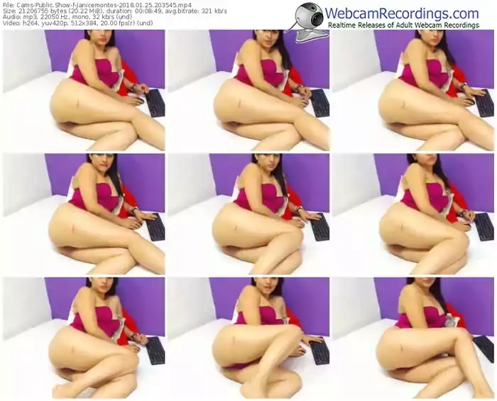cams-janicemontes-webcam-show-01_25_2018-20_35_45