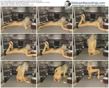 cams-onnyaisback-webcam-show-01_25_2018-23_15_48