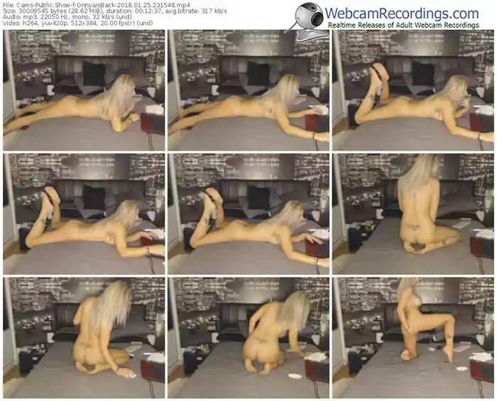 cams-onnyaisback-webcam-show-01_25_2018-23_15_48