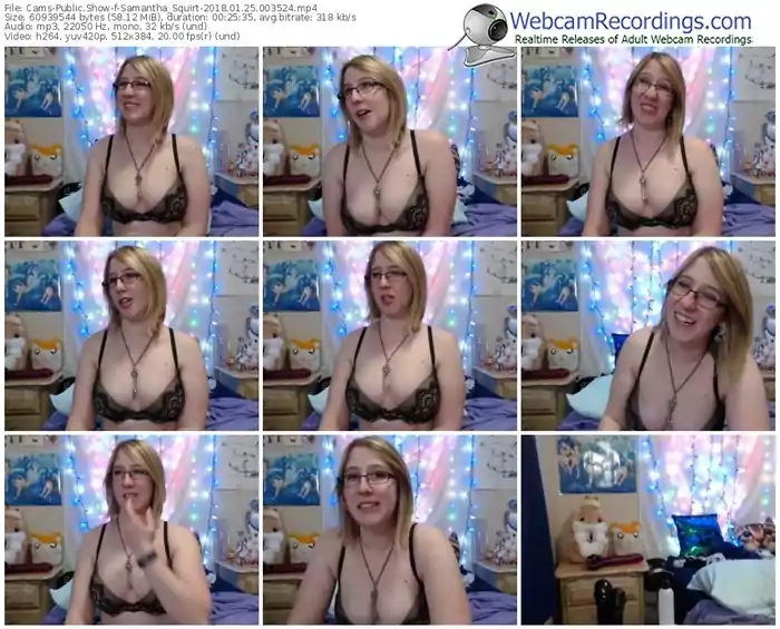 cams-samantha_squirt-webcam-show-01_25_2018-00_35_24
