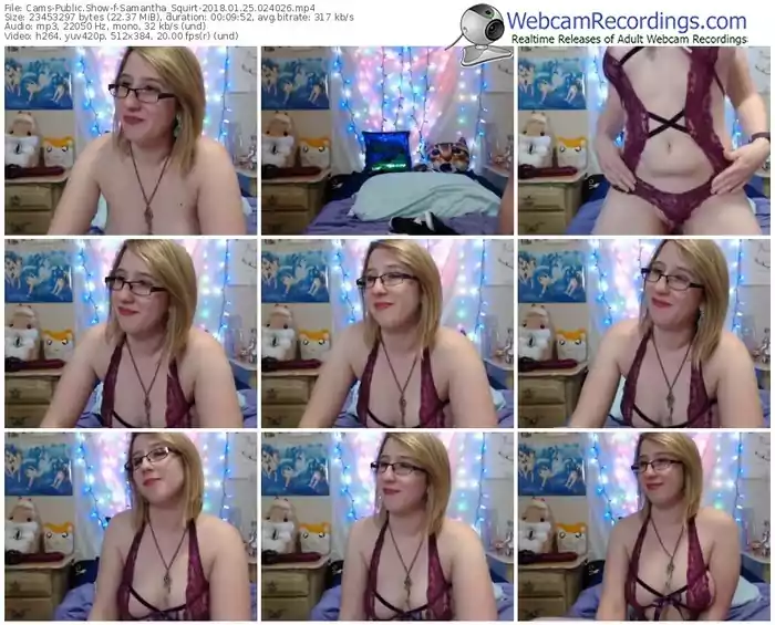 cams-samantha_squirt-webcam-show-01_25_2018-02_40_26