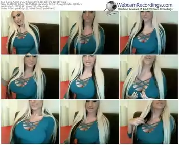 cams-takeitoff18-webcam-show-01_25_2018-22_15_47