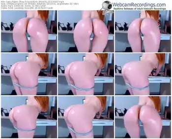 cams-cocolady1-webcam-show-01_25_2018-13_35_37