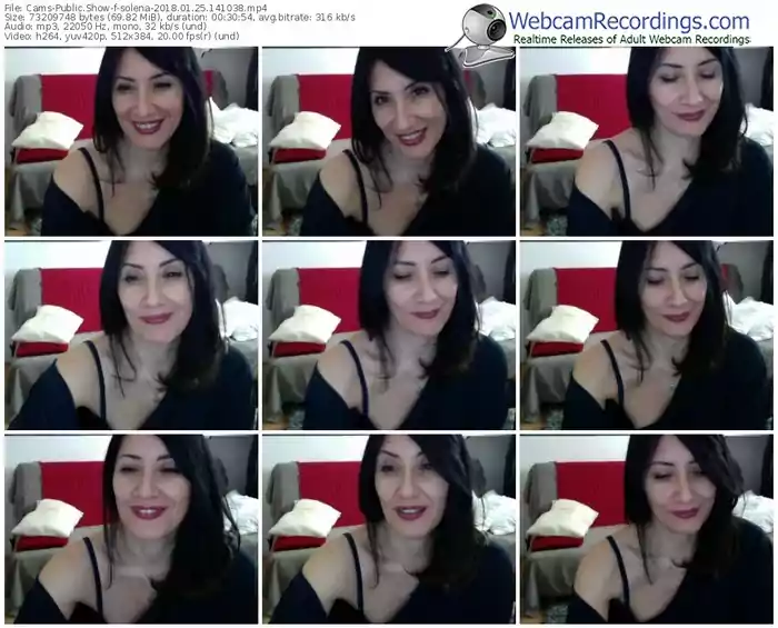 cams-solena-webcam-show-01_25_2018-14_10_38