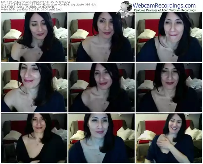 cams-solena-webcam-show-01_25_2018-15_10_39